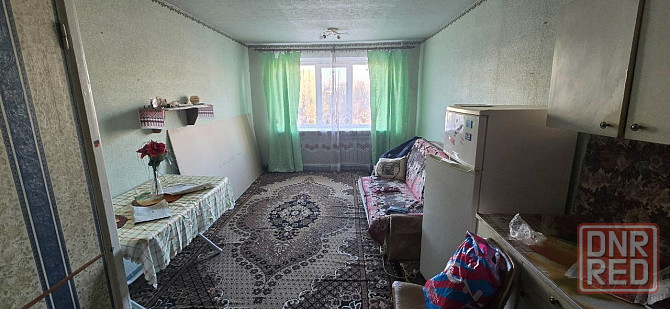 Луганск Продам 2к полугостинку Луганск - изображение 4