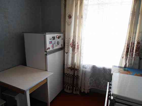 Продам 1к.квартиру на Шахтерской пл-ди Донецк
