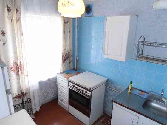 Продам 1к.квартиру на Шахтерской пл-ди Донецк
