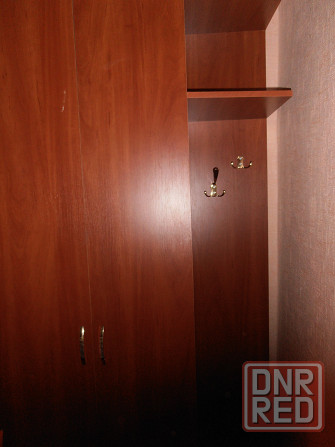Продам 1к.квартиру на Шахтерской пл-ди Донецк - изображение 7