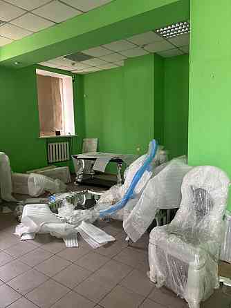 Продается 2-х ком. квартира квартира на Ленинском 22 Донецк