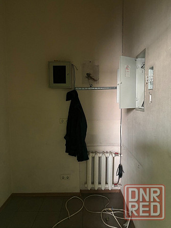 Продается 2-х ком. квартира квартира на Ленинском 22 Донецк - изображение 7