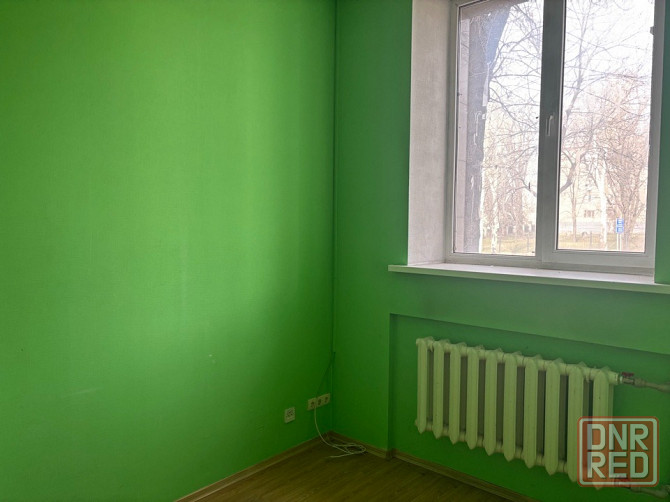 Продается 2-х ком. квартира квартира на Ленинском 22 Донецк - изображение 8