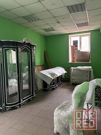 Продается 2-х ком. квартира квартира на Ленинском 22 Донецк - изображение 6