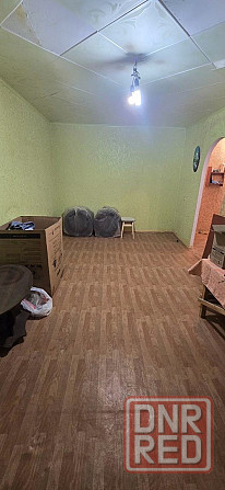 Луганск Продам 1к квартиру Луганск - изображение 2