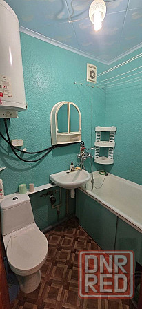 Луганск Продам 1к квартиру Луганск - изображение 5