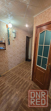 Луганск Продам 1к квартиру Луганск - изображение 4