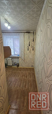 Луганск Продам 1к квартиру Луганск - изображение 3