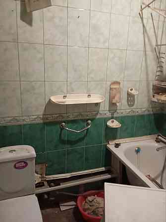Продаю квартиру возле моря под ремонт Мариуполь