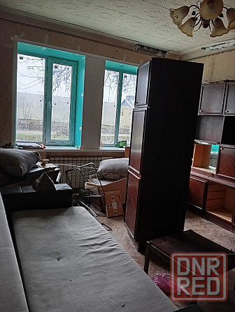 Продаю квартиру возле моря под ремонт Мариуполь - изображение 3