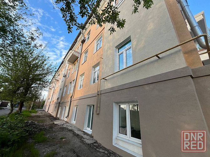 Продаю квартиру возле моря под ремонт Мариуполь - изображение 9