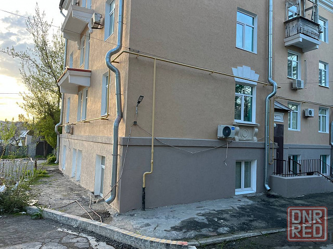 Продаю квартиру возле моря под ремонт Мариуполь - изображение 10