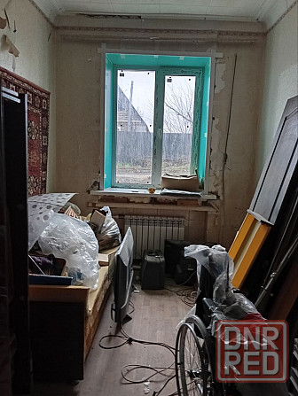 Продаю квартиру возле моря под ремонт Мариуполь - изображение 2