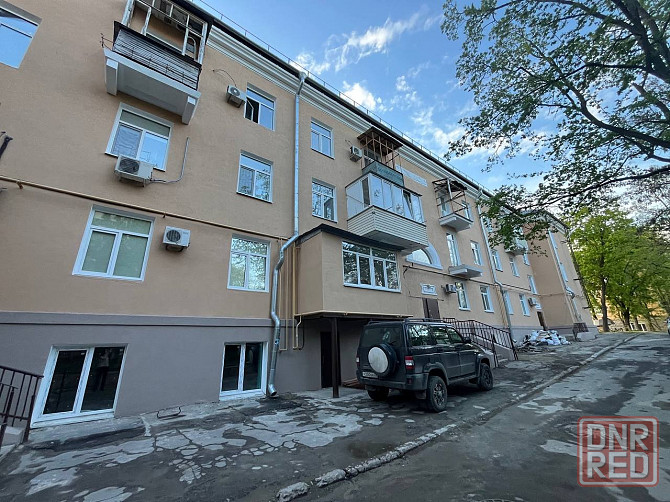 Продаю квартиру возле моря под ремонт Мариуполь - изображение 8