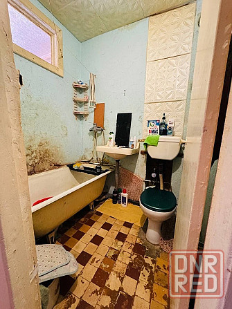 Луганск Продам 2к квартиру Луганск - изображение 7