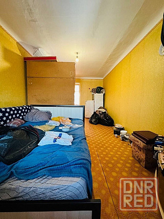 Луганск Продам 2к квартиру Луганск - изображение 2