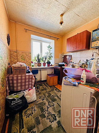 Луганск Продам 2к квартиру Луганск - изображение 1
