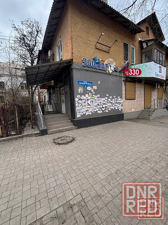 Продается 2-х ком. квартира на ул. Матросова 3 Донецк - изображение 3