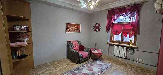 Луганск Продам 2км квартиру Луганск