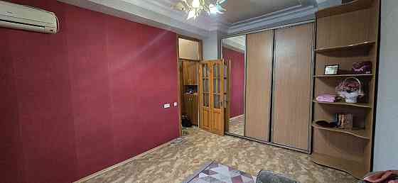 Луганск Продам 2км квартиру Луганск