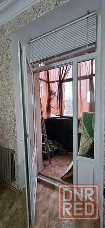 Луганск Продам 2км квартиру Луганск - изображение 9
