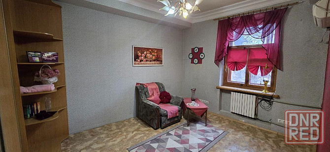Луганск Продам 2км квартиру Луганск - изображение 1