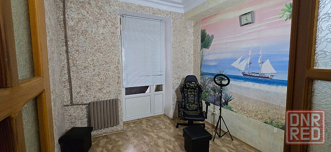 Луганск Продам 2км квартиру Луганск - изображение 3