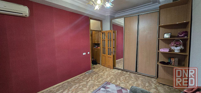 Луганск Продам 2км квартиру Луганск - изображение 2