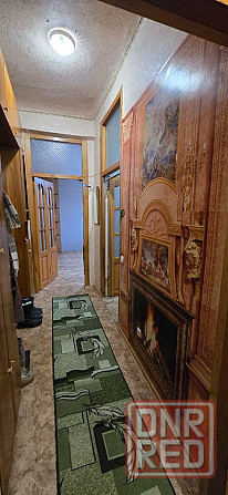 Луганск Продам 2км квартиру Луганск - изображение 8