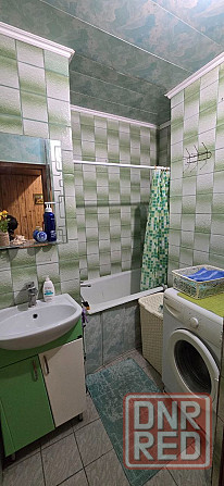 Луганск Продам 2км квартиру Луганск - изображение 5