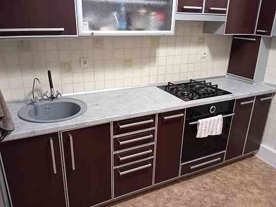 Луганск Продам 4к квартиру Луганск