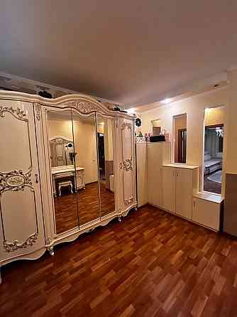 Луганск Продам 4к квартиру Луганск
