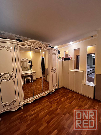 Луганск Продам 4к квартиру Луганск - изображение 3