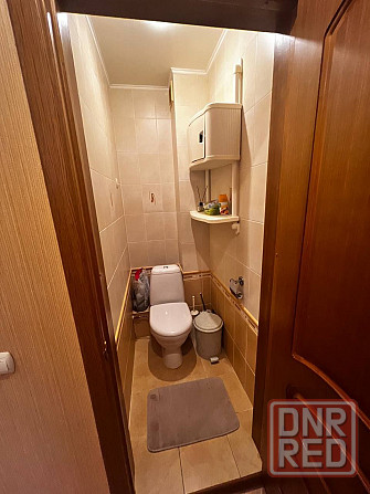 Луганск Продам 4к квартиру Луганск - изображение 6