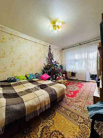 Луганск Продам 2к квартиру Луганск