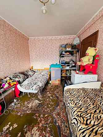 Луганск Продам 2к квартиру Луганск