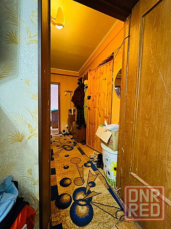 Луганск Продам 2к квартиру Луганск - изображение 4