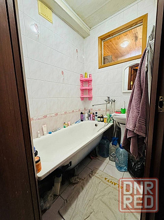 Луганск Продам 2к квартиру Луганск - изображение 7