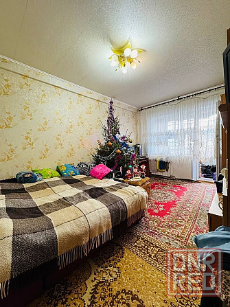 Луганск Продам 2к квартиру Луганск - изображение 3