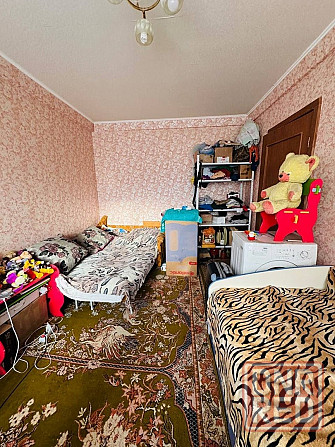 Луганск Продам 2к квартиру Луганск - изображение 1