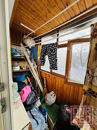 Луганск Продам 2к квартиру Луганск - изображение 8