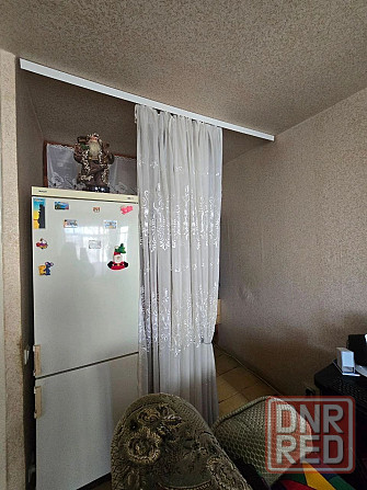 Луганск, Продам 2км квартиру Луганск - изображение 5