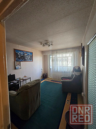 Луганск, Продам 2км квартиру Луганск - изображение 3