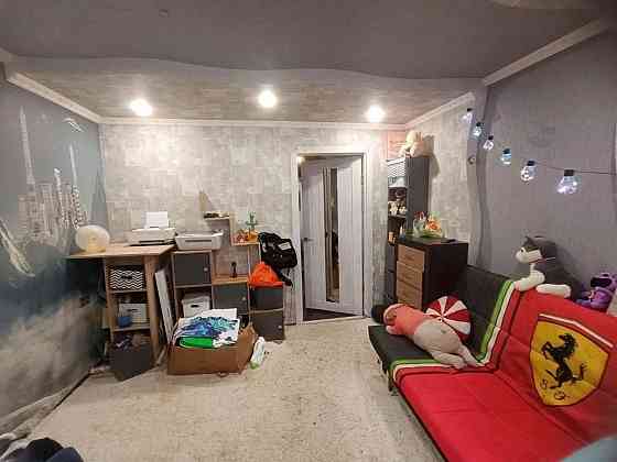 Луганск Продам 3к квартиру Луганск