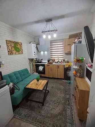 Луганск Продам 3к квартиру Луганск