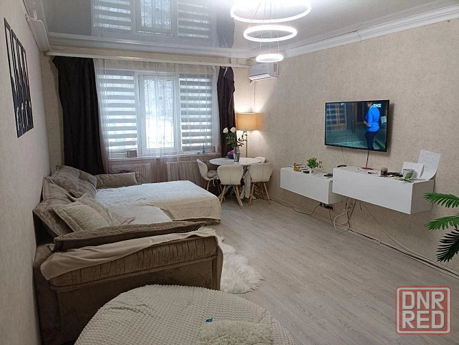 Луганск Продам 3к квартиру Луганск - изображение 7