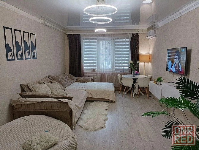 Луганск Продам 3к квартиру Луганск - изображение 9