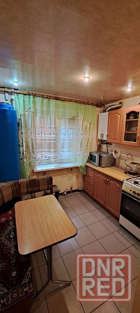 Квартира в центре посуточно Донецк - изображение 4