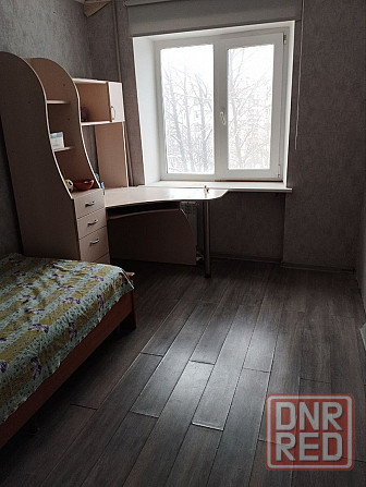 Луганск, Продам 3км квартиру Луганск - изображение 1