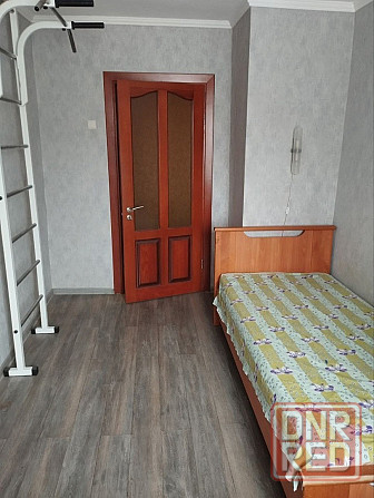 Луганск, Продам 3км квартиру Луганск - изображение 2